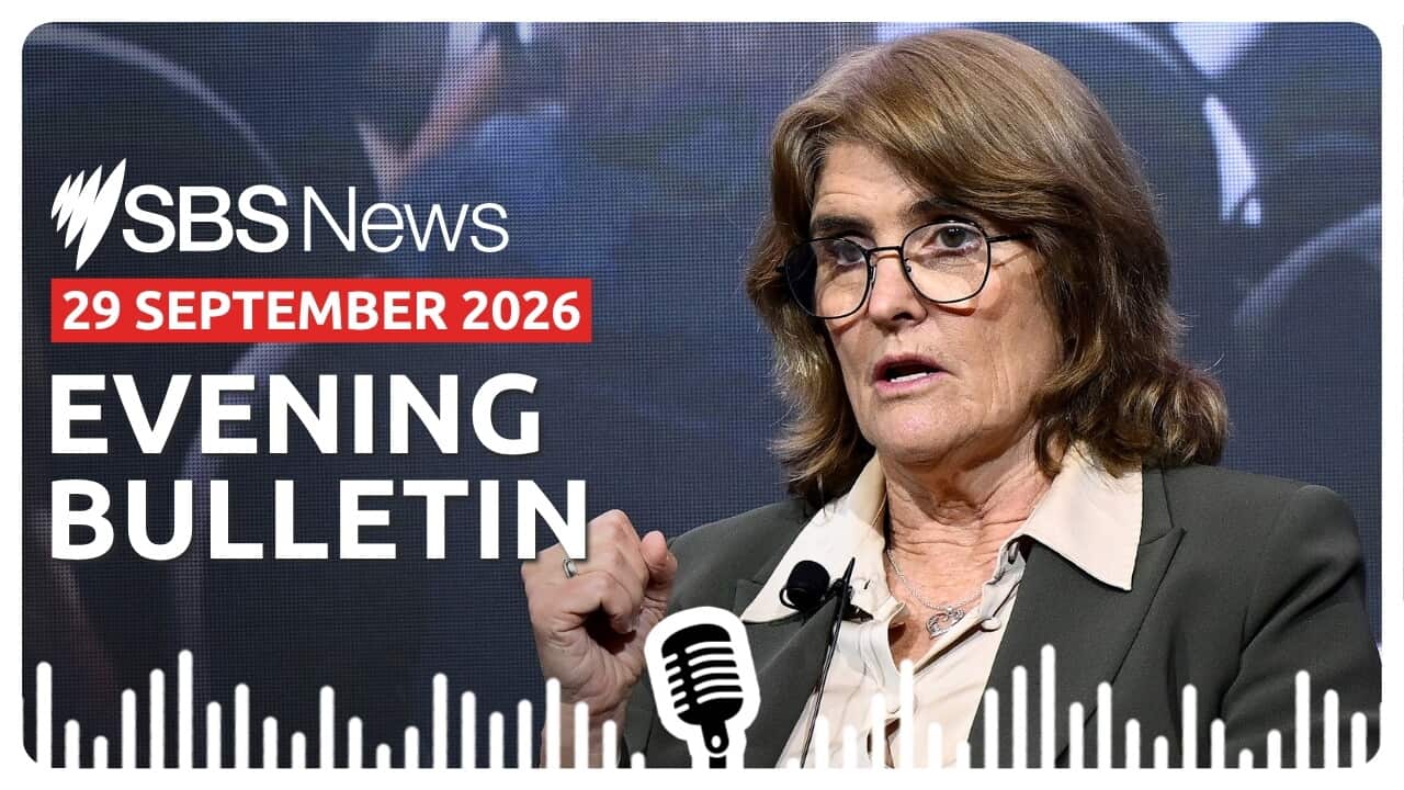 AFTERNOON BULLETIN 290926.jpg