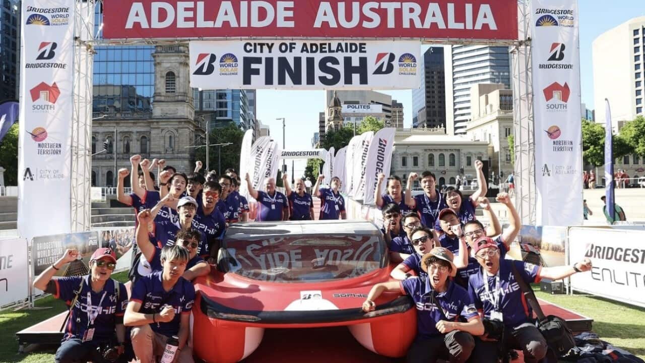 Image for read more article ''