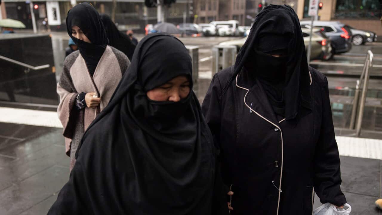 Image for read more article 'READ MORE'