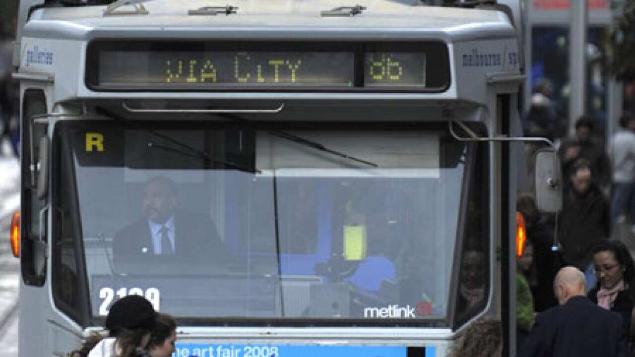 melb_trams_091130_b_aap_313133946