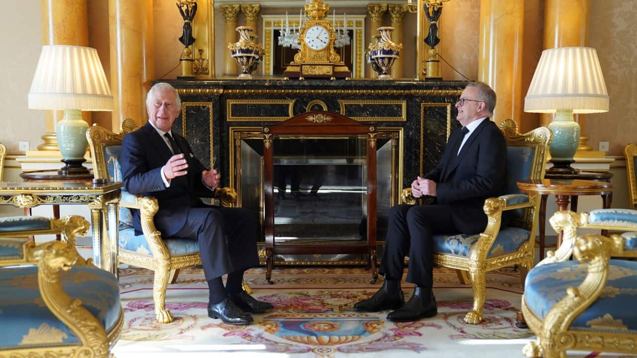 Image for read more article '更多内容'