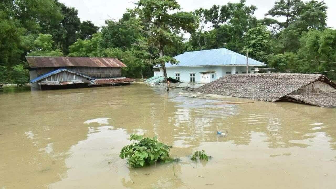 Myanmar Floods.jpeg