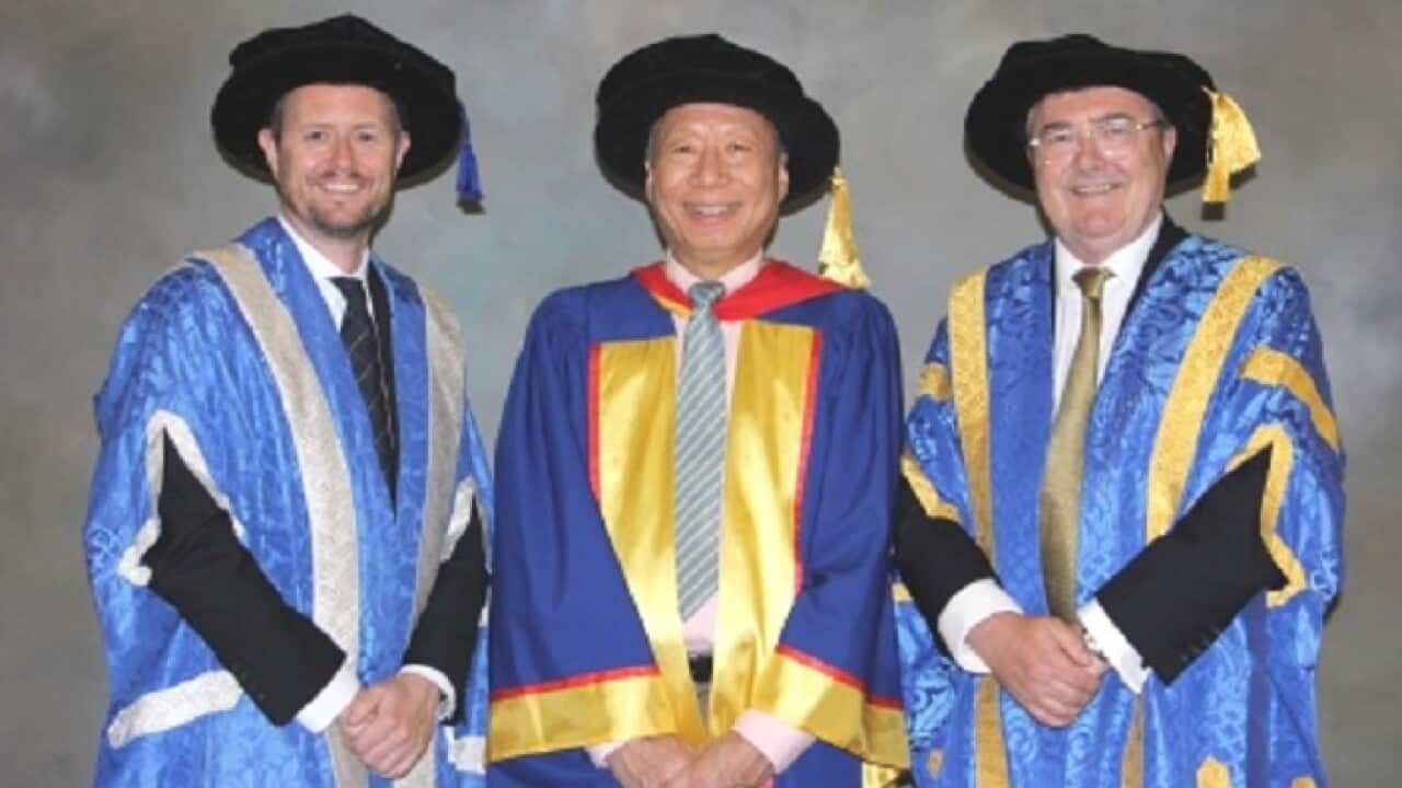 Image for read more article ''