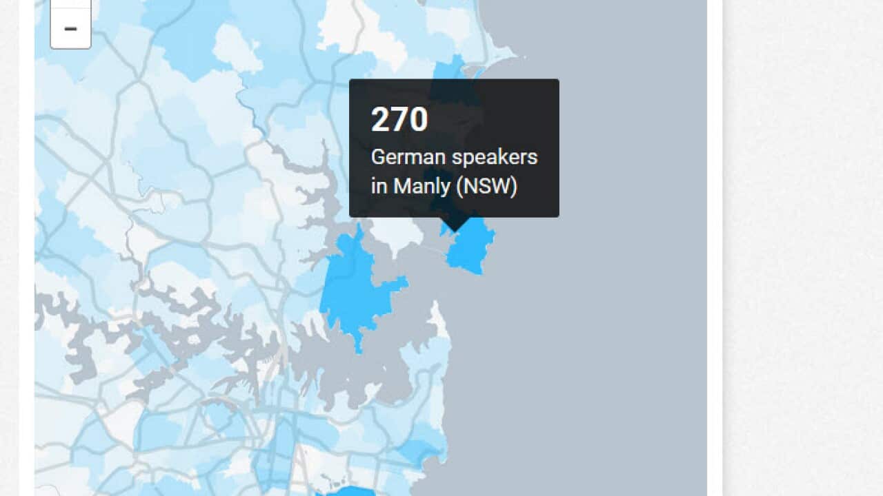 Image for read more article ''