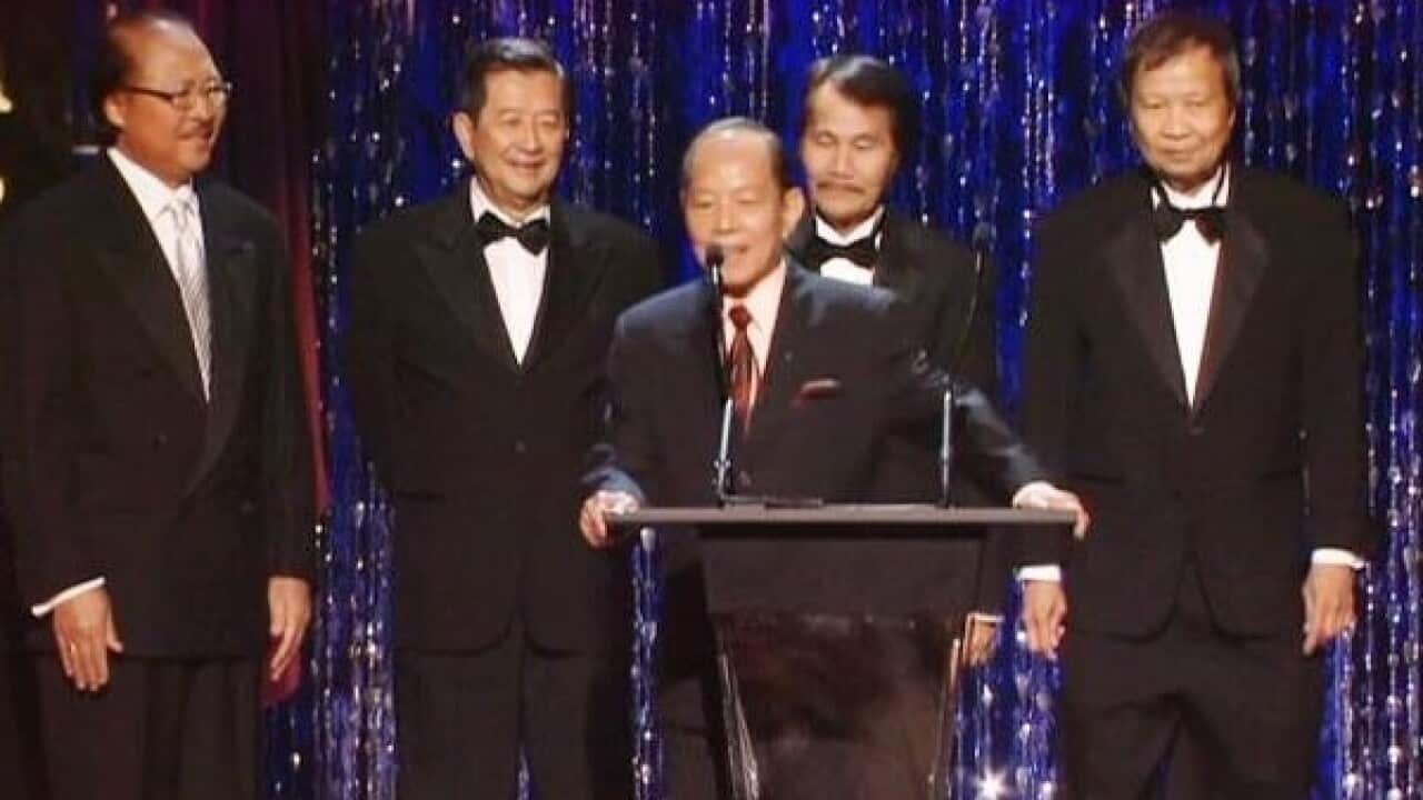 Image for read more article ''