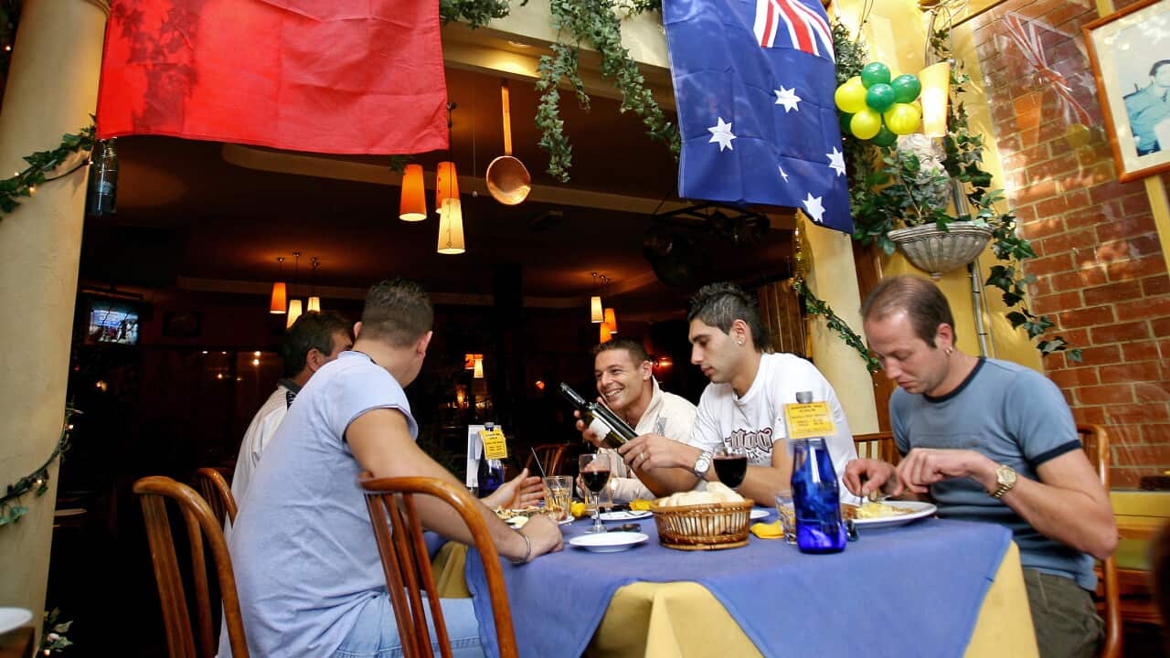 FBL-WC2006-AUSTRALIA-FANS-ITALY