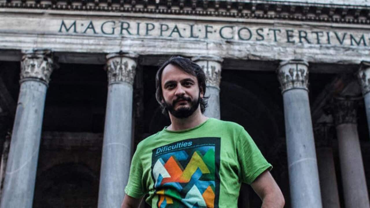 Image for read more article ''