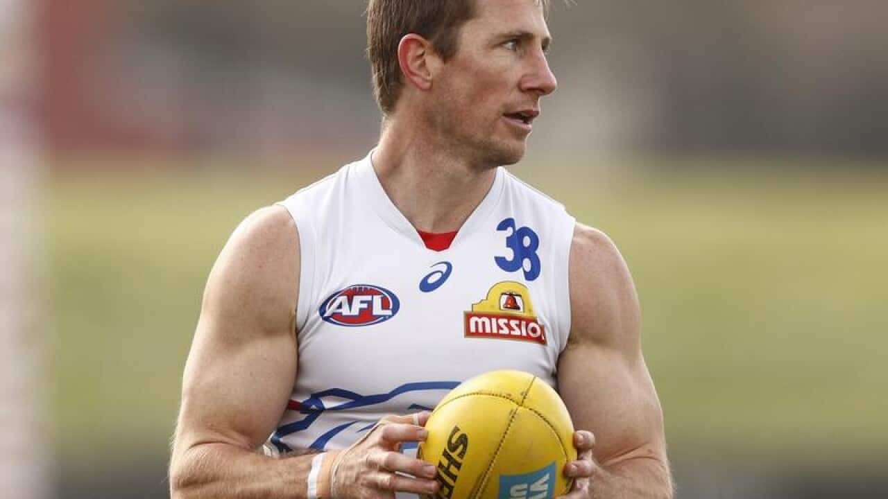 AFL