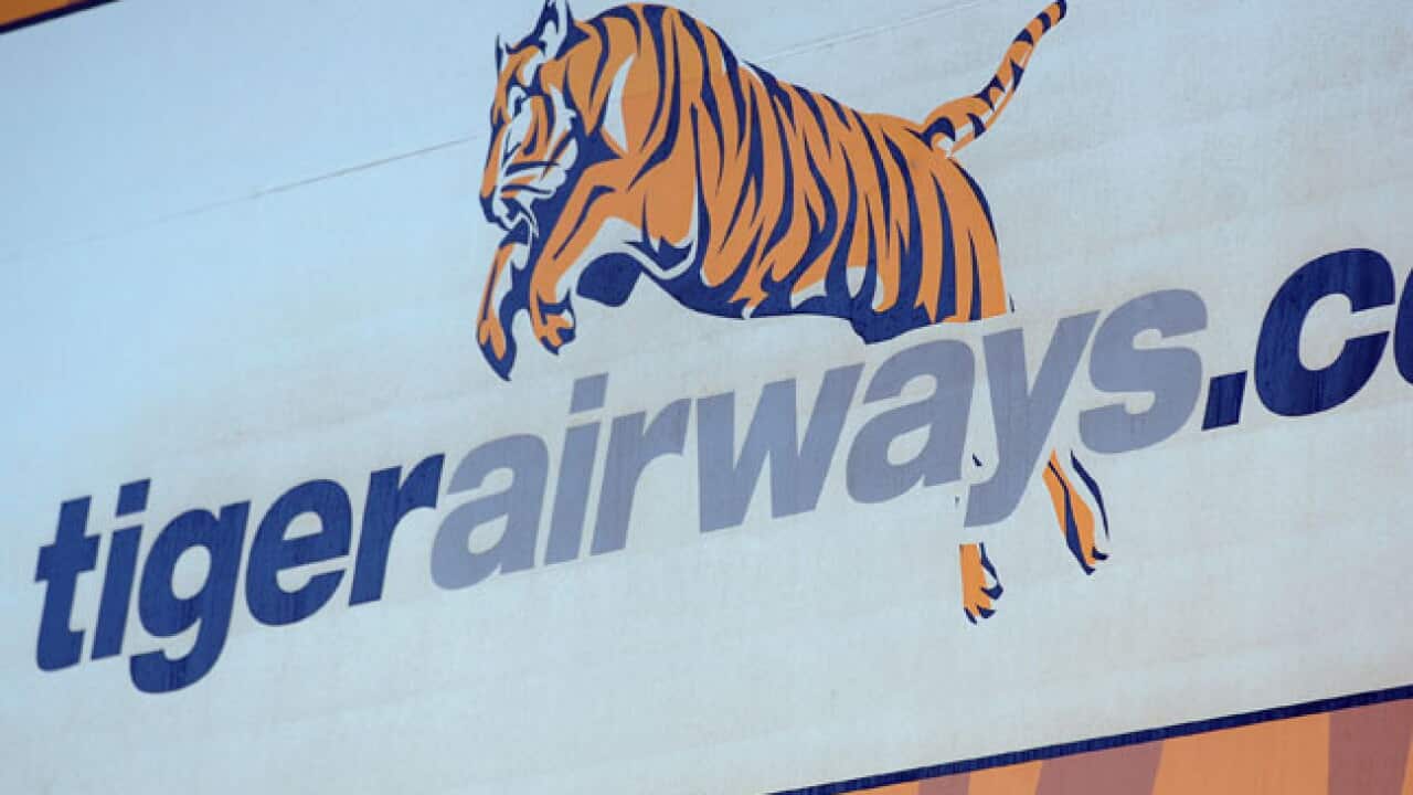 tigerairways_grounded_110702_B_aap_1426185490