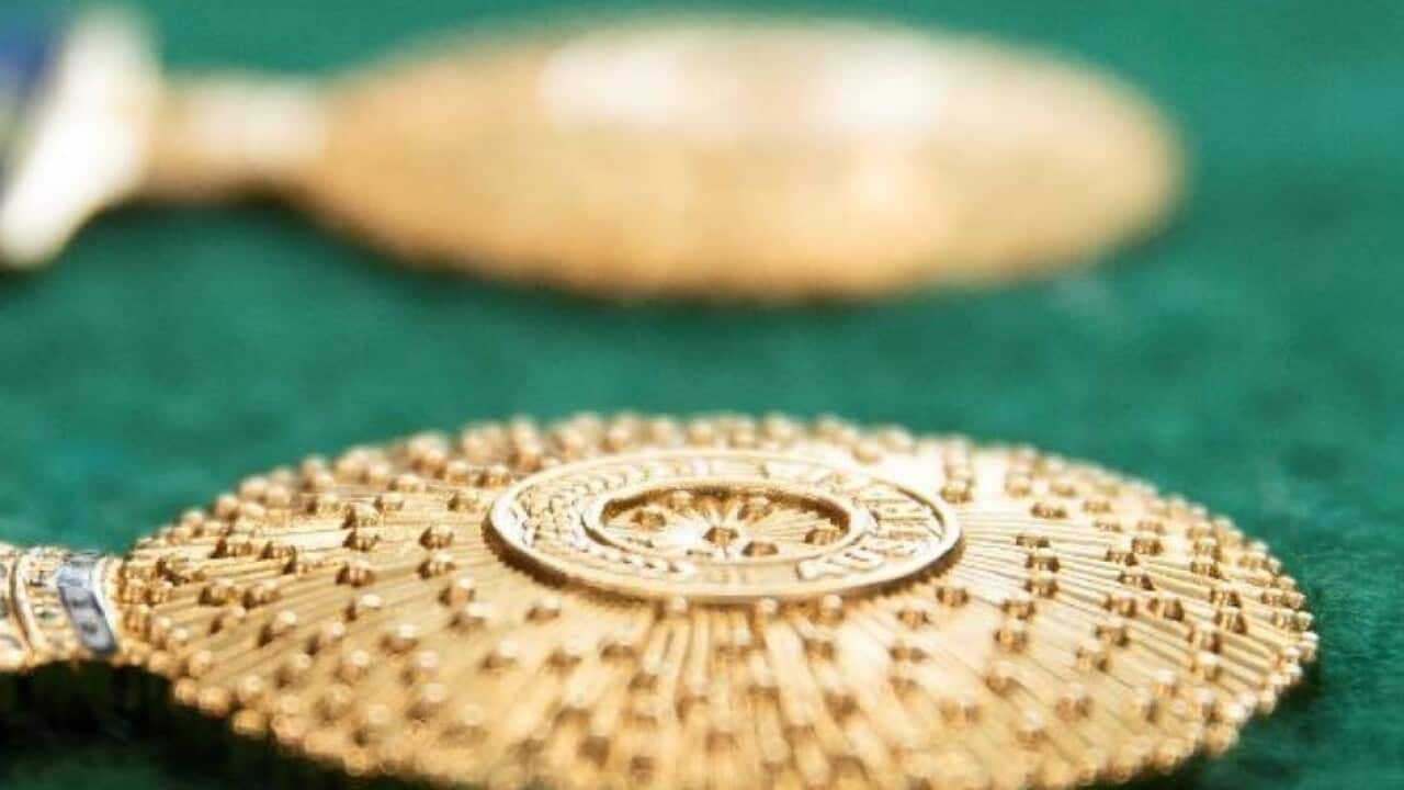 King's Birthday 2025 Photo: gg.gov.au .jpg