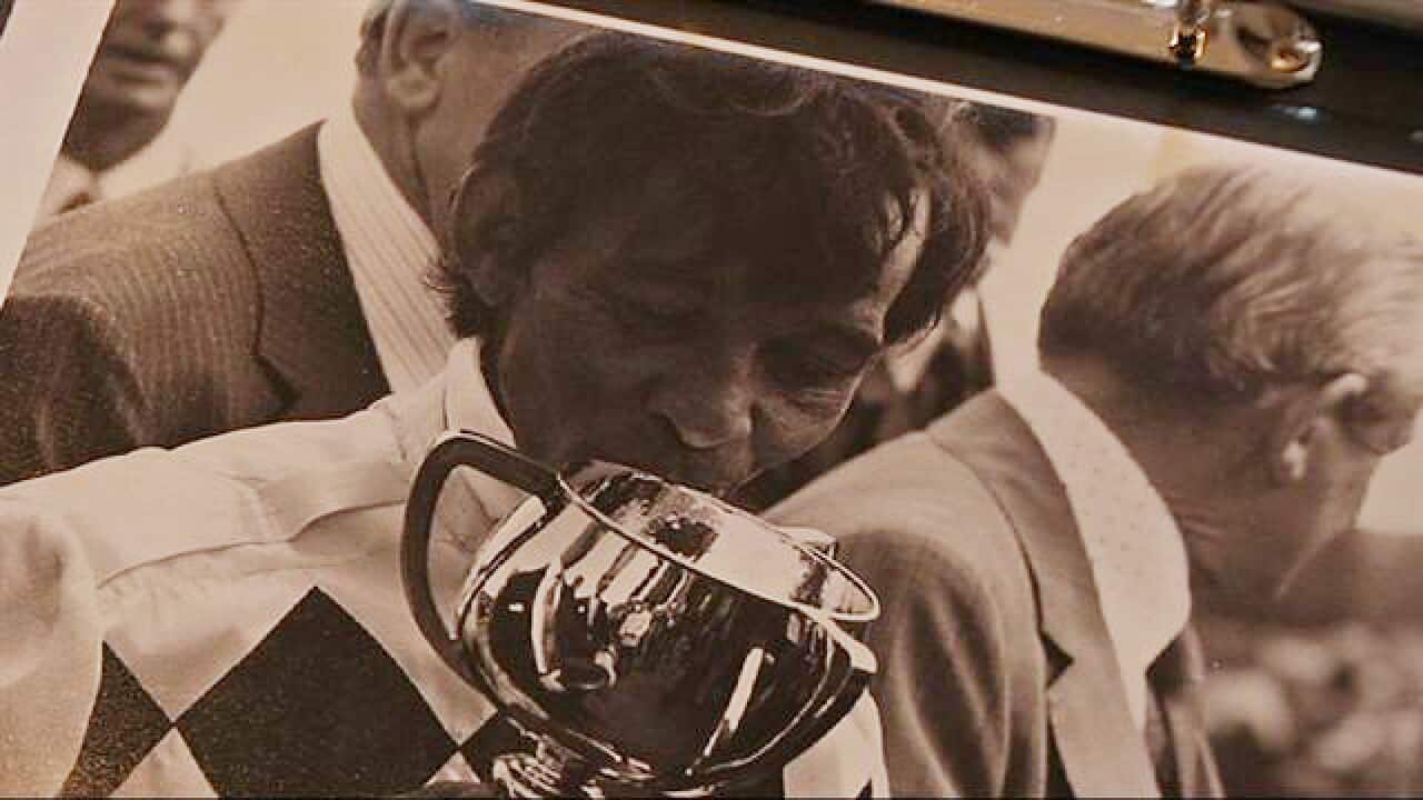 melbourne_cup_indig_jockey_nitv.jpg