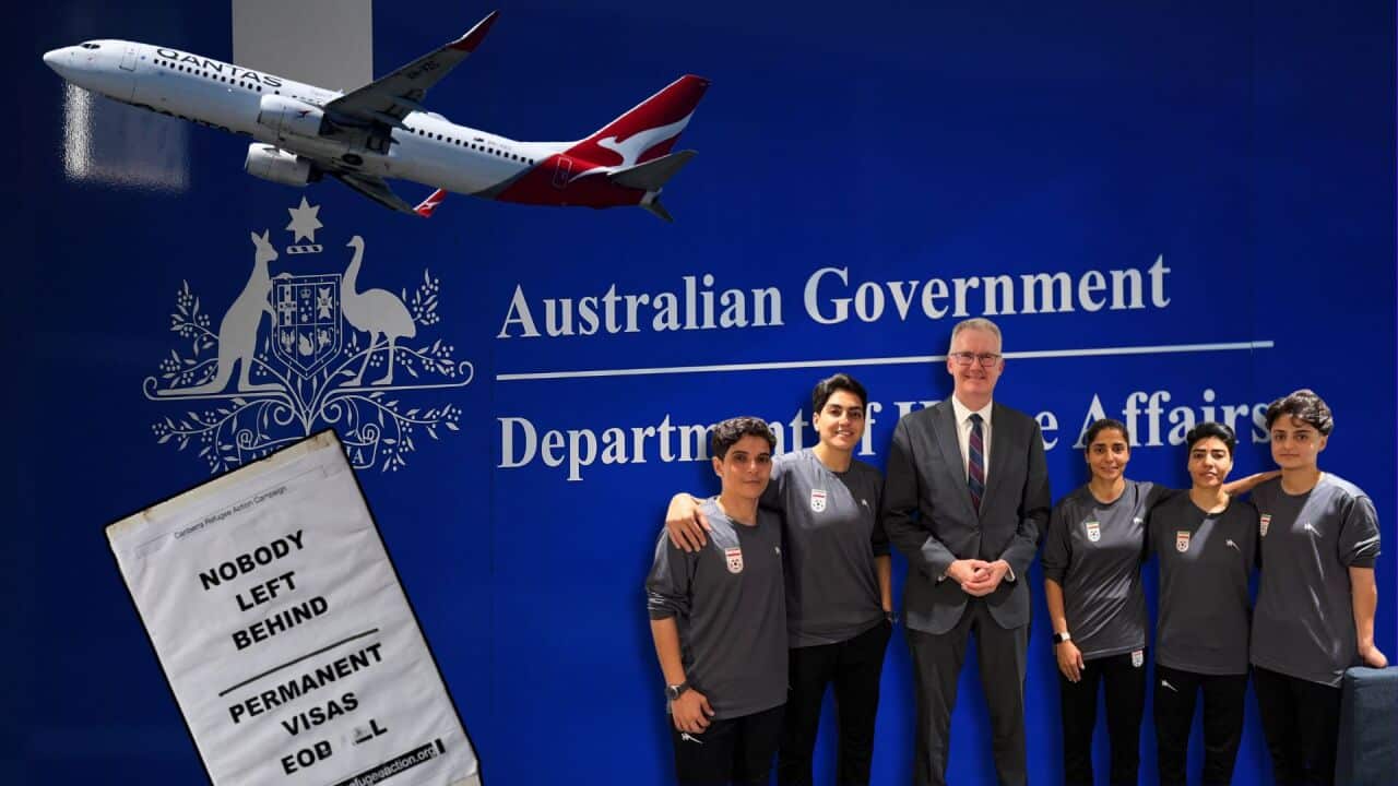 Copy of Copy of Copy of GOld (4).jpg