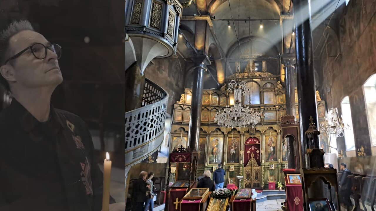 Џокси Велигден фото веб.jpeg