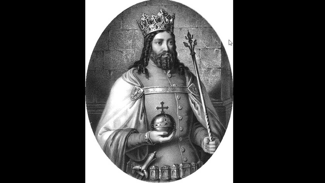 Krol Kazimierz Wielki III.jpg