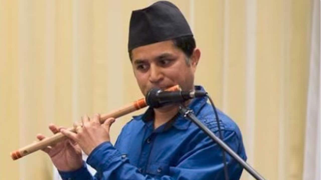 Image for read more article 'Read more:'