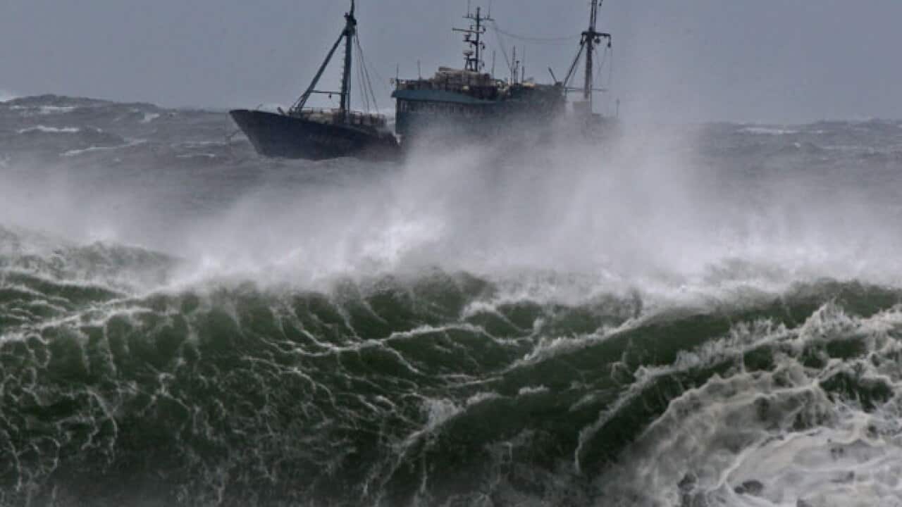 south_korea_typhoon_L_120828_ap_1701556673
