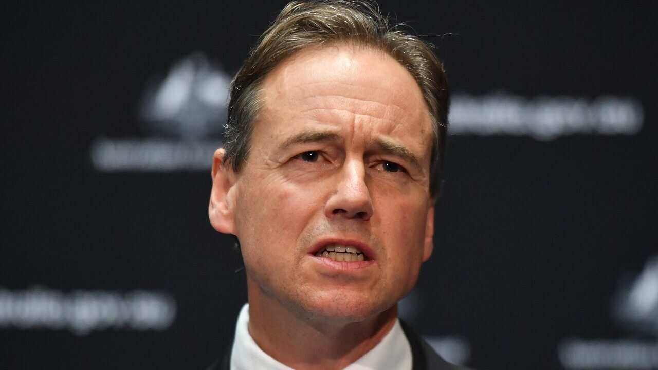 Image for read more article ''