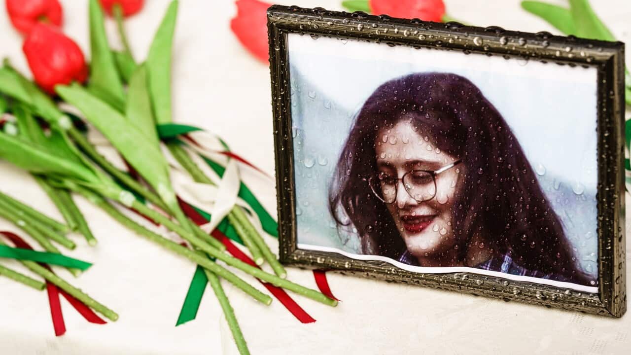 Image for read more article 'مطالب بیشتر'