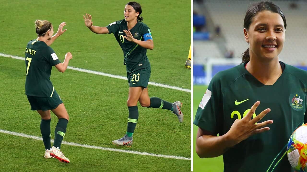 Image for read more article 'READ MORE'