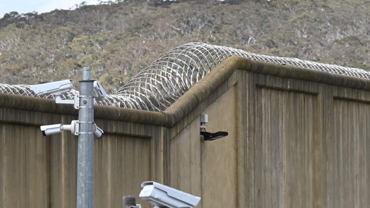 Image for read more article 'පෙර විග්රහය'