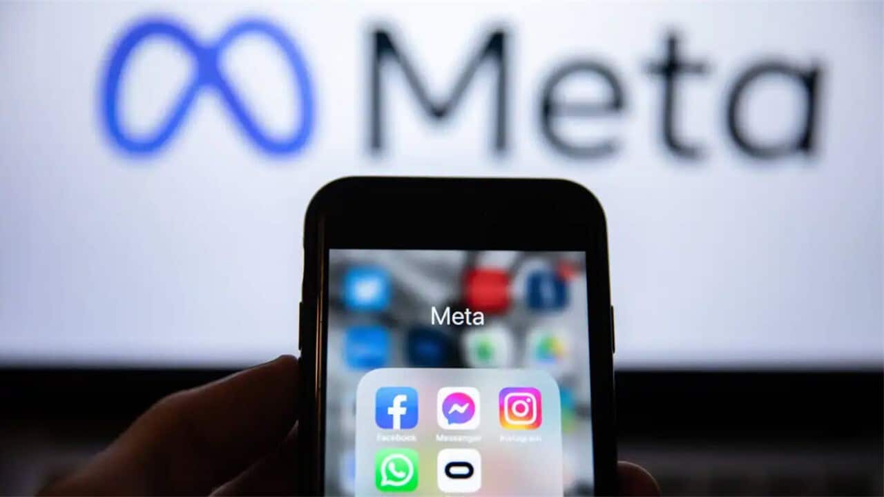 Meta has released data to warn users.jpg