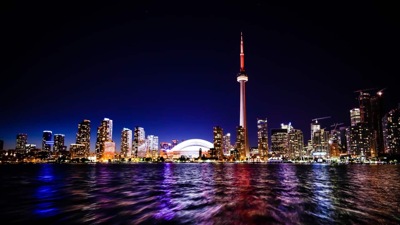 Image for read more article '相關內容'