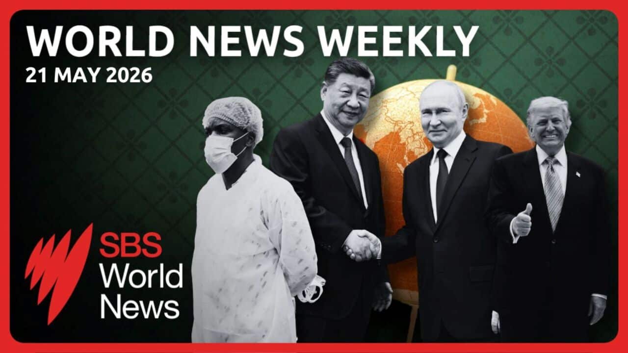 WNWEP61 Thumbnail_2105.jpg