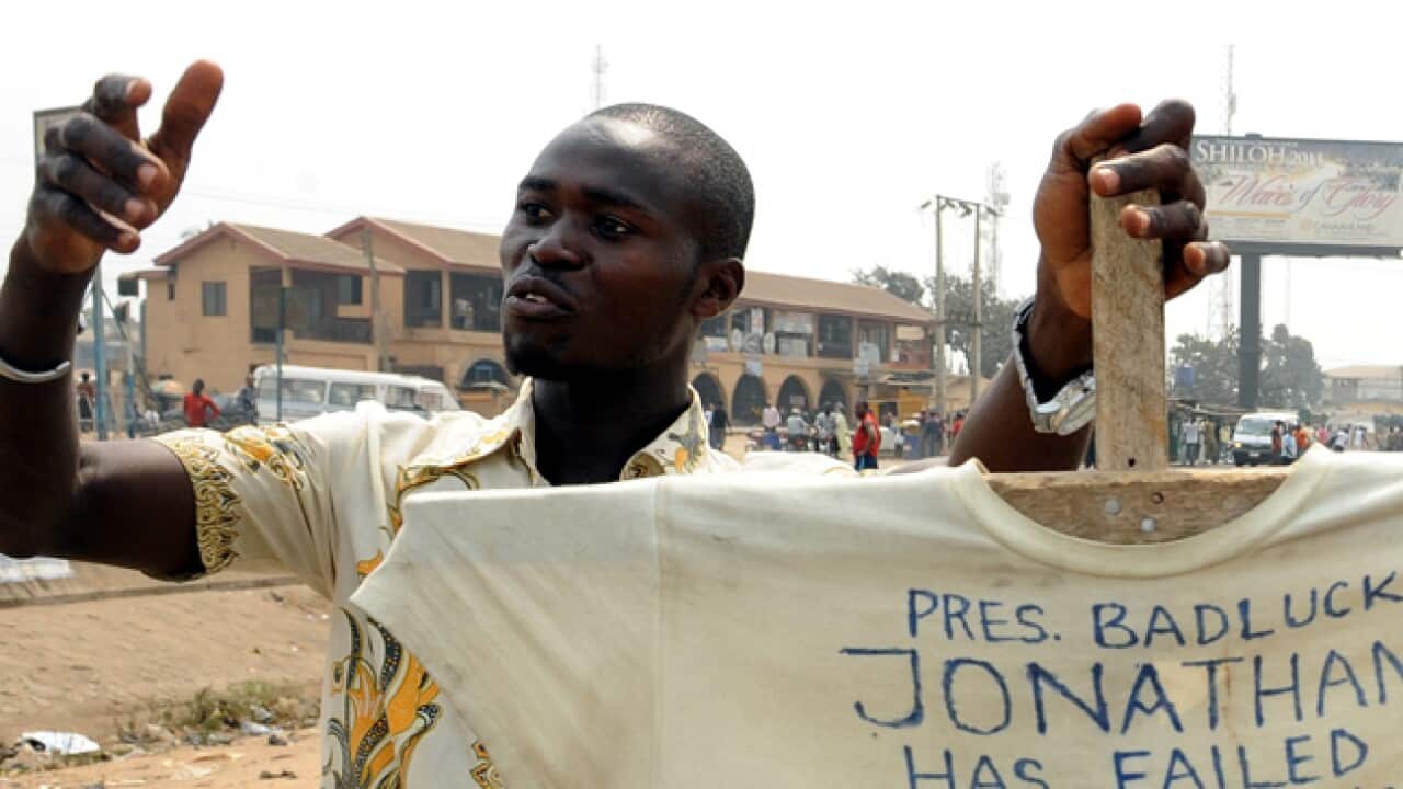 nigeria_protest_b_120112_afp__2055489643