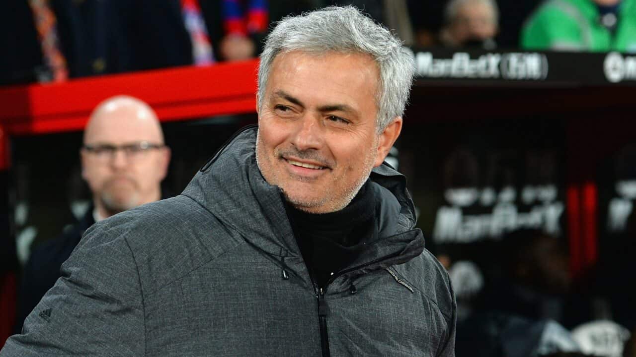 jose-mourinho-cropped_3cadcqc1yu181n5qyuccgqaak.jpg