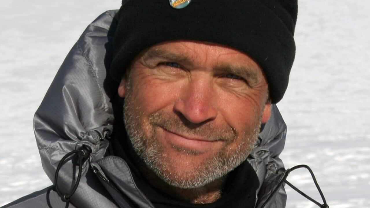 Henry Worsley, 55, from Fulham, London, has died in an Argentinian hospital after suffering from exhaustion and dehydration 30 miles short of crossing the Antarctic.
