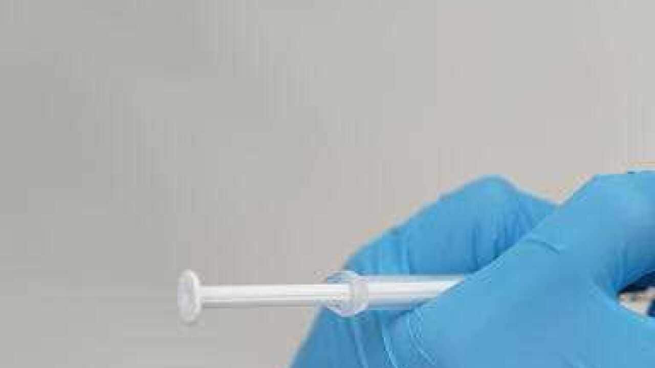 Japanese encephalitis virus vaccine rollout