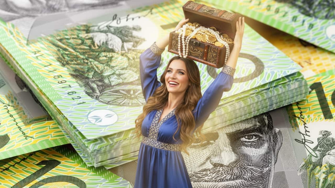 Image for read more article ''