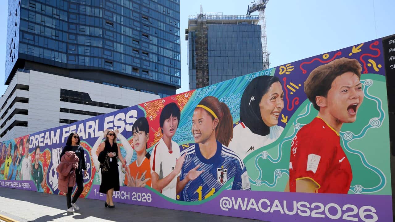 Image for read more article 'READ MORE'