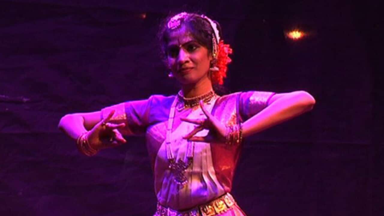 parramasala_101106_B_1636952713