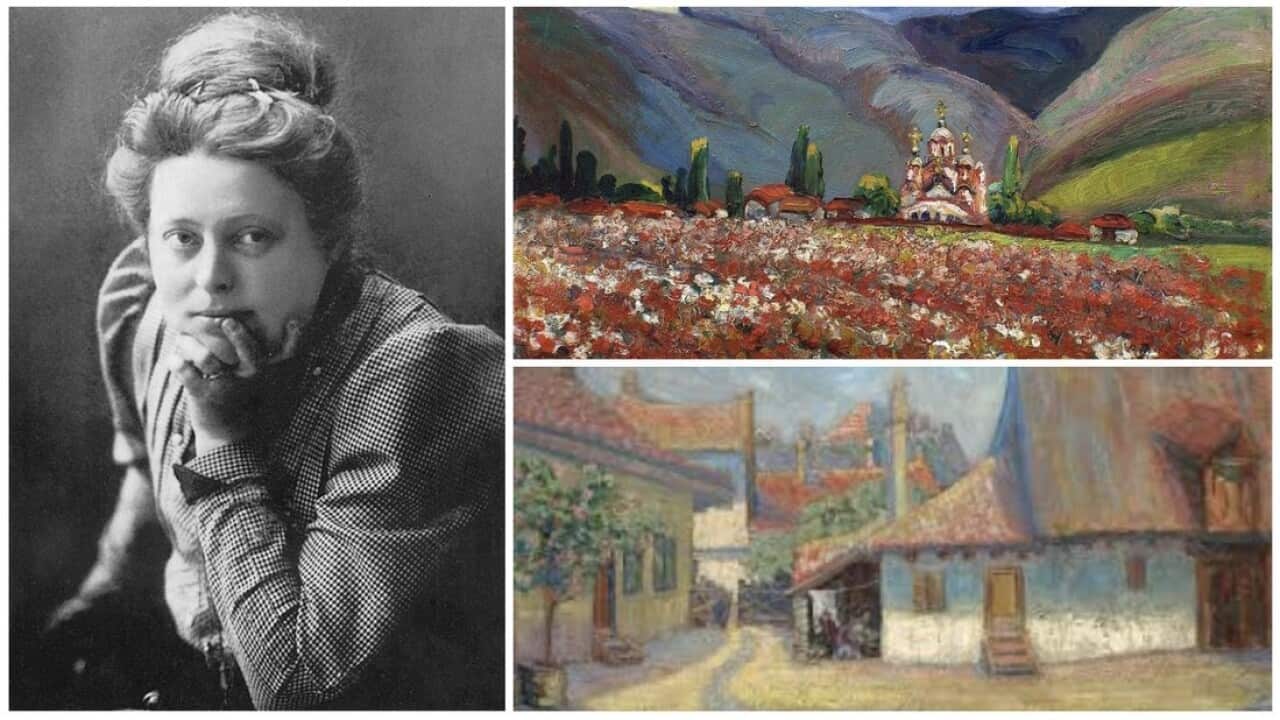 Image for read more article ''