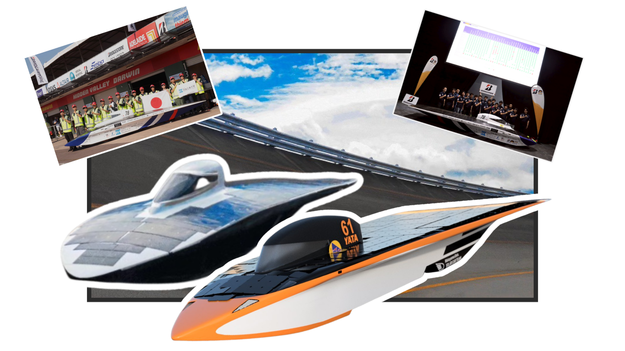 Copy of 1280 x 720 px.png