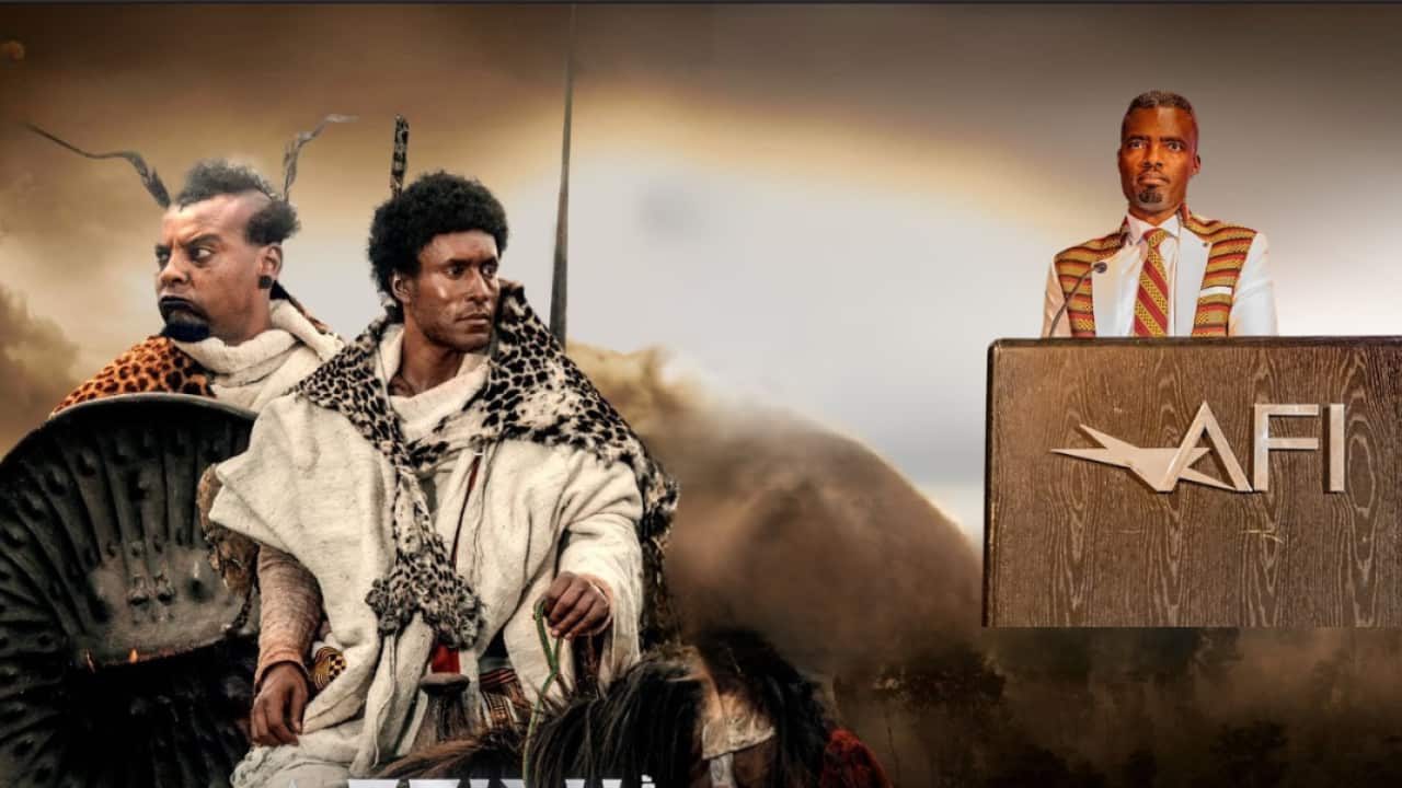 AFI Jago.jpg.png