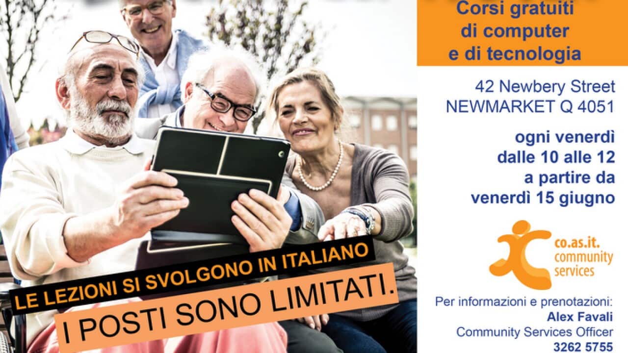 Coasit courses