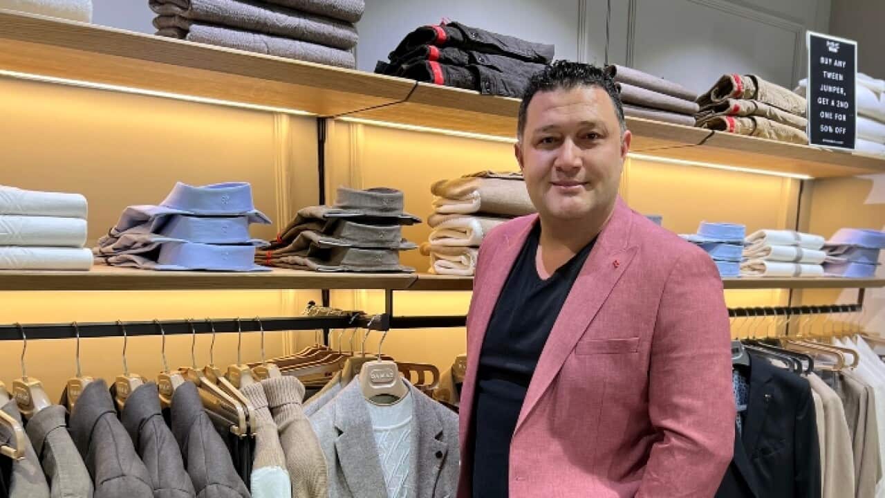 Mustafa demir sen son.jpg