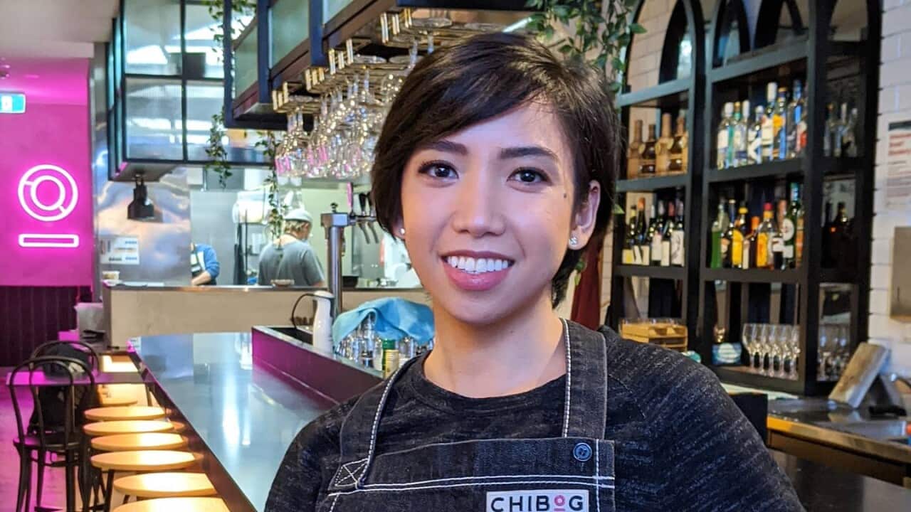 Image for read more article 'READ MORE'