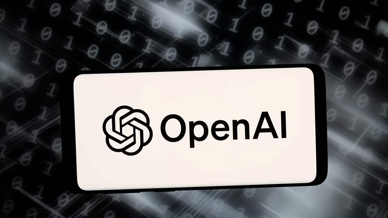 Feature: UN tsab ntawv cej luam txog Artificial Intelligence (AI)