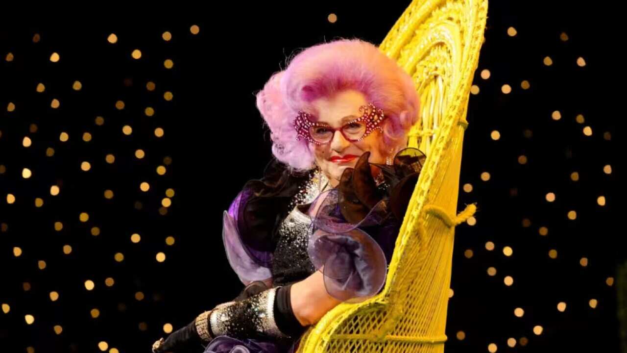 Edna.jpg