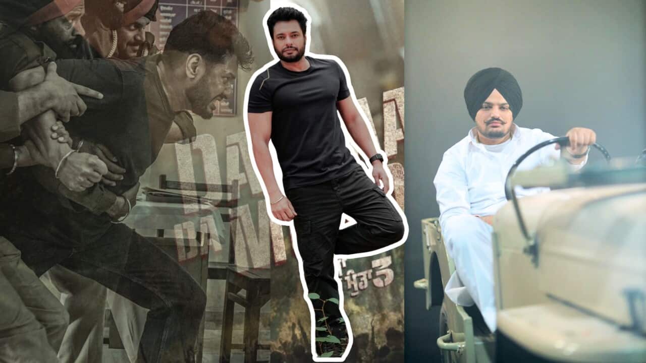 Image for read more article ''