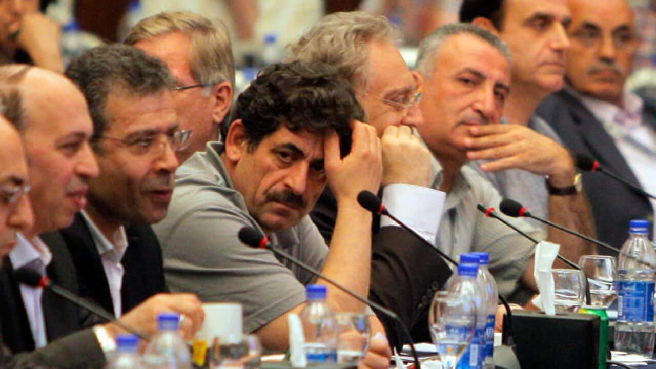 Syrian_opposition_cairo_L_120704_ap_1586437352