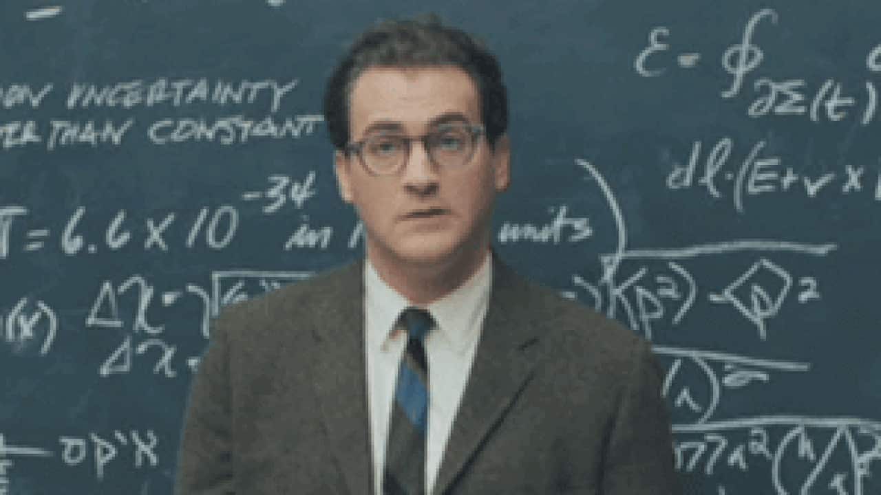 Serious_301_2016262226