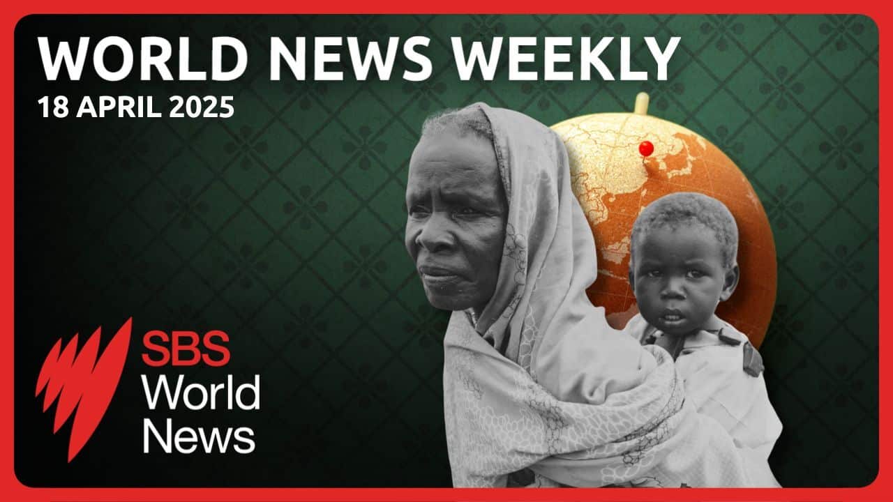 Copy of WN YouTube Thumbnail World News Weekly (1).jpg