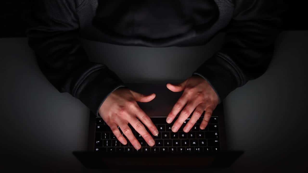 Image for read more article 'Más noticias en español:'