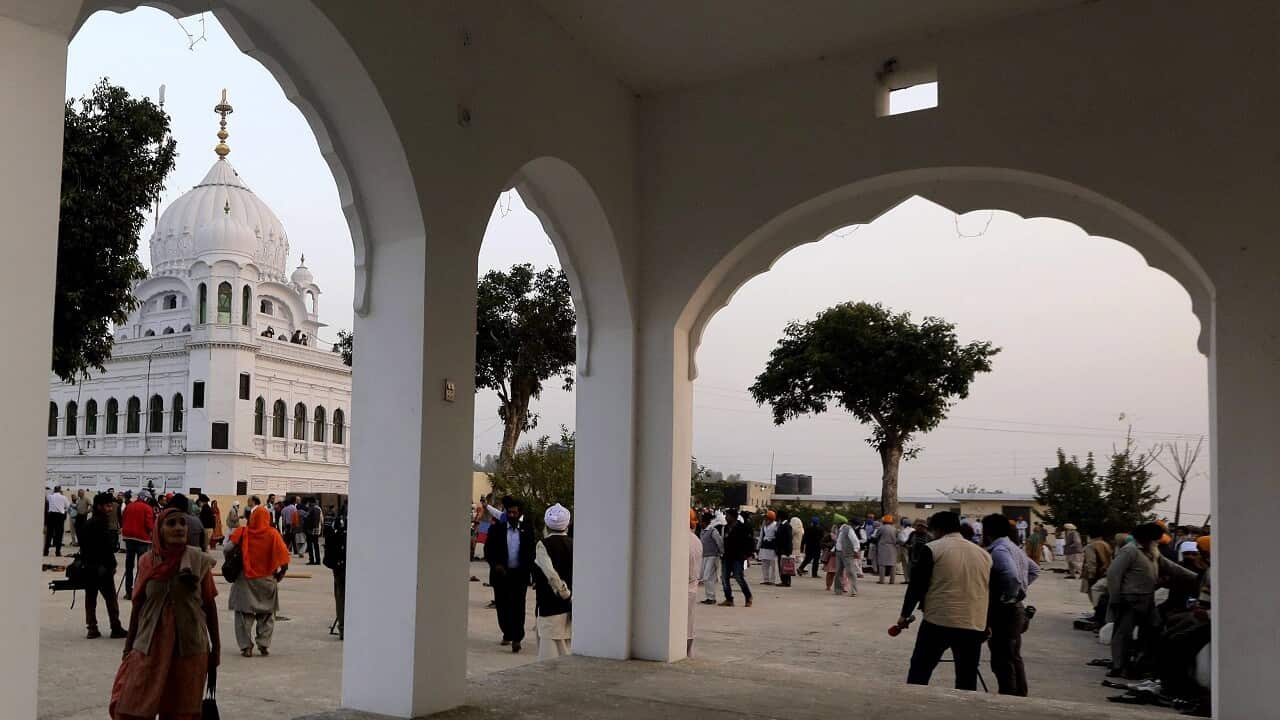 Image for read more article 'Other top stories'