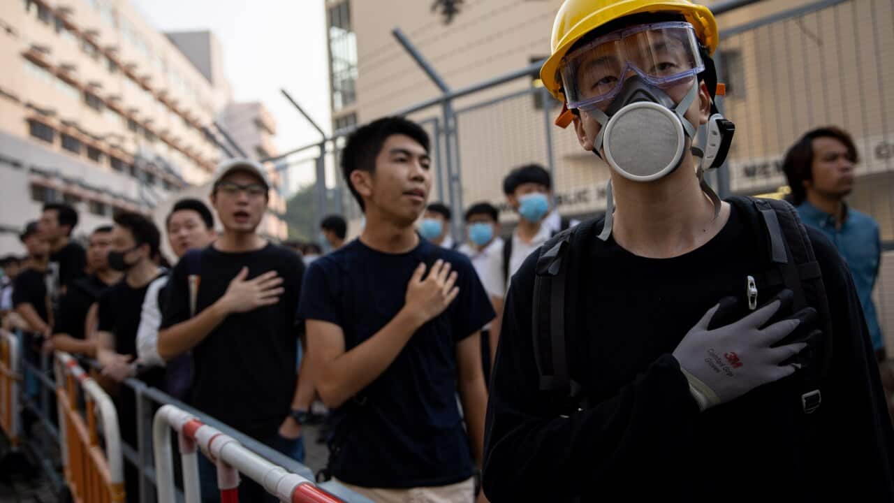 Image for read more article ''