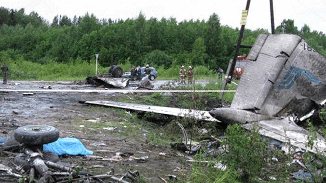 russia_plane_crash_110621_B_AAP_2128944719